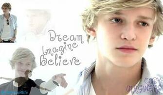Cody Simpson Jpg