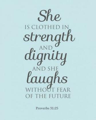 Free download Proverbs 31 30 [504x301] for your Desktop, Mobile ...