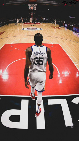 Kevin Durant Wallpaper Top Best Background