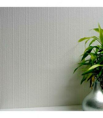 Citrine Paintable Textured Vinyl Wallpaper Sample Jo Ann