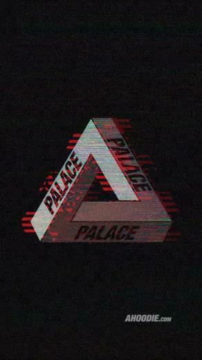 Hypebeast Wallpaper On