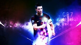 Ronaldo Euro Wallpaper Cr7 HD By El Kira