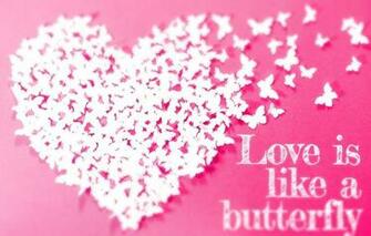 Happy Valentines Day Greetings Quotes Image Gift Ideas