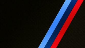 M Power Wallpaper Top Background