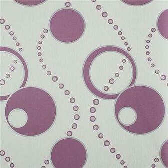 Modern Style Wallpaper Exporter Manufacturer