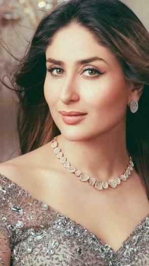 Best Collection Of Bollywood Actress 4k Ultra