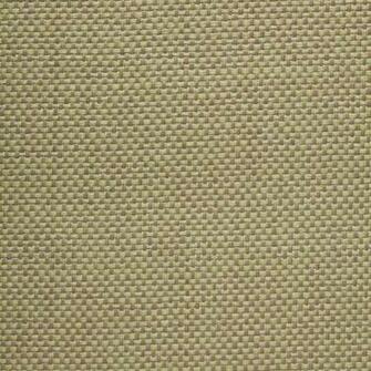 Home All Colours Natural Paper Weave Wallpaper Bt