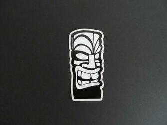 Best Hangloose Wallpaper