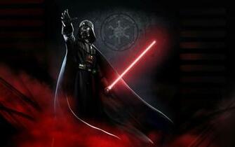 Darth Vader Wallpaper Coolvibe Digital Artcoolvibe