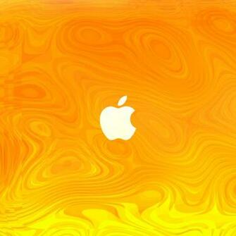 iPad Retina Wallpaper HD Ready Stunning