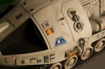Space Wallpaper