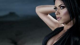 HD Wallpaper 1080p Girls
