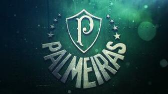Palmeiras Kb By E