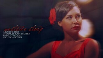 Ws Santana Lopez Wallpaper