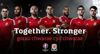 Wales National Football Team Wallpaper 4kwallpaper Org