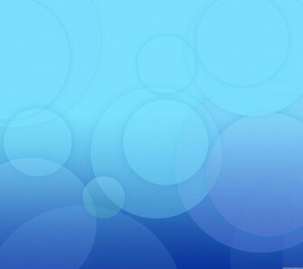 Bubbles Desktop Samsung Galaxy Note Wallpaper HD