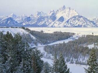 For HD Snowfall Wallpaper Snow Fall
