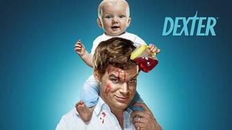 Dexter HD Wallpaper