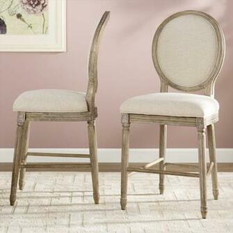 Bedard Bar Stool In Barstools Counter Height Stools