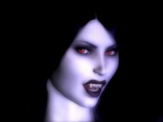 Dracula Wallpaper Vampires Background Inspirational
