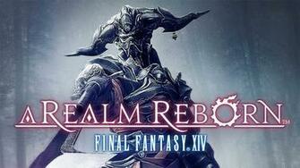 Final Fantasy Xiv Full