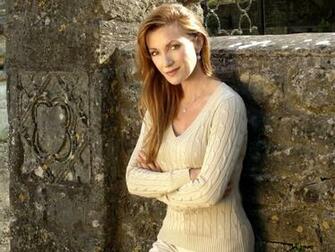 Jane Seymour