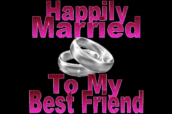 Love My Hubby Wallpaper I Wife Husband