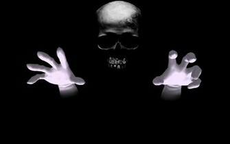 Cool Wallpaper Pics Background Skull