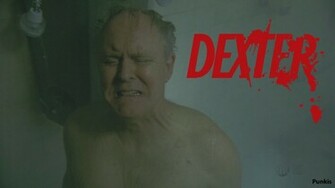 Dexter Trinity Killer HD Wallpaper 1080p By Thepunkis23 On