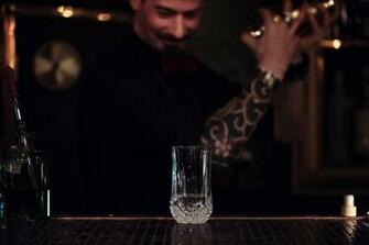 Mixology Pictures Image