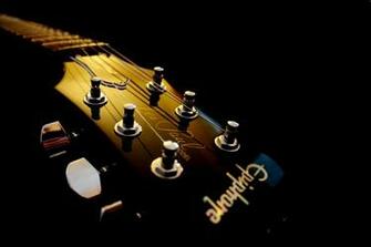 EpiPhone By Vampbea Desktop Wallpaper