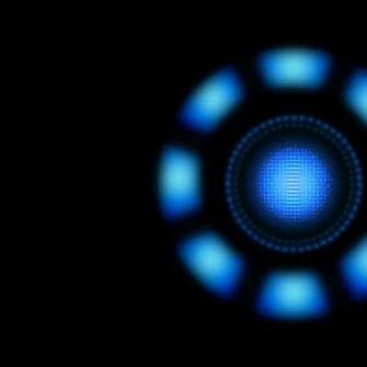 Pictures Iron Man Arc Reactor Wallpaper Art HD Car