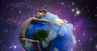A New Song For The Earth Leonardo Dicaprio Foundation