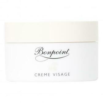 Bonpoint Face Cream Pink Design Teen Baby Children