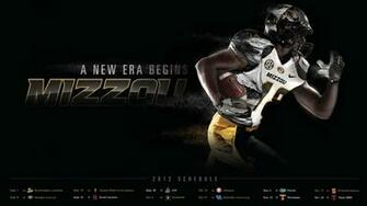 Mizzou Football Wallpaper HD Nice 1080p