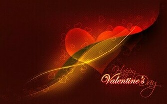 Beautiful Love Wallpaper For Desktop Lare Sae Ger