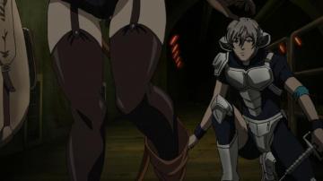 Juuni Taisen Desktop Background Cool