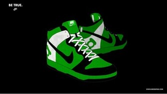 Nike Sb Logo Wallpaper