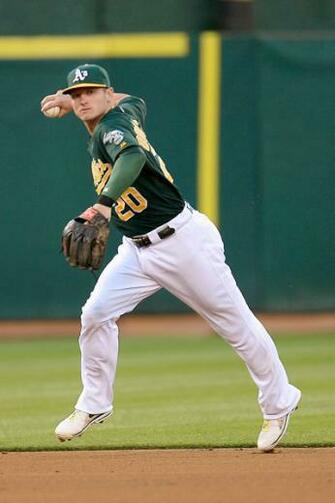 Josh Donaldson Wallpaper Let Me Start By Reminding All