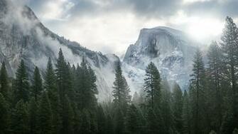 The Pixel Dense Wallpaper Are Obviously Meant For Retina Display