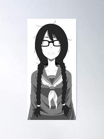 Tuqpei Henshin Hentai Yoshida Manga Metamorphosis Emergence Saki
