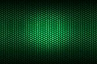 Green Jpg