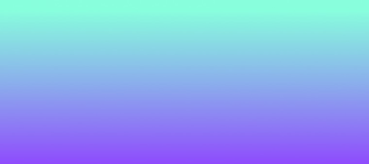 Background Gradient By Greenmagician