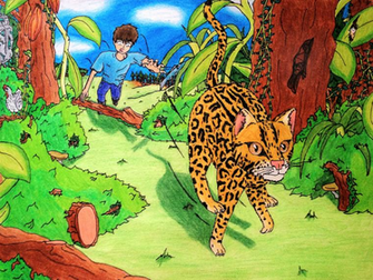 Deviantart Unblocked Desktop Wallpaper