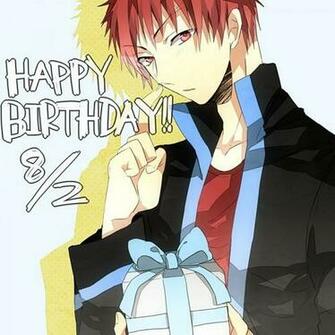 Kuroko No Basuke Image Kagami Taiga Wallpaper And