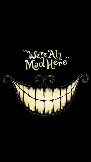 Best Funny iPhone Background Cool Collection