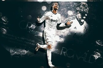Sergio Ramos Tattoos High Definition Wallpaper