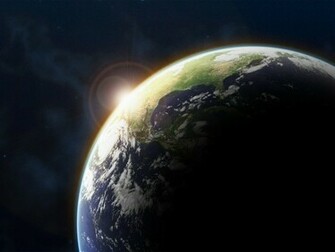 Iced Earth Wallpaper