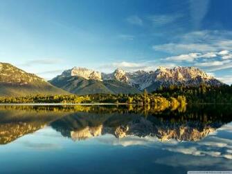 HD iPad Wallpaper Image