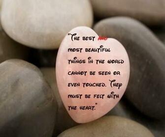 Sad Love Wallpaper With Quotes For Mobile Quote
